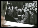 comunism 6/12 ????? ???????? comunism 6/12 ????? ????????