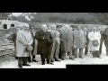 ATATÜRK MASON MU?