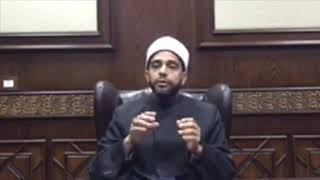 هل يجوز استعمال أوراق الجرائد مع احتمال أن يكون بها لفظ الجلالة؟