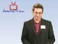 nametagtv-know-what-you-arent.html