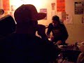 DJ Crisis Loan Social Security MC illmatika NOV 07 Kool 94.6 DJ Crisis Loan Social Security MC illmatika NOV 07 Kool 94.6