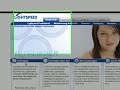 Schnell & Einfach Geld verdienen..100% KOSTENLOS !! mit ZahlungNachweiss !!!