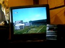 Madden 09 Direct Snap Glitch