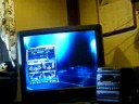 Madden 09 Direct Snap Glitch