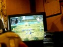 Madden 09 Direct Snap Glitch
