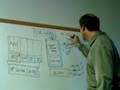 VMware Video