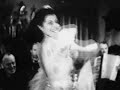 The young dancing queen The young dancing queen