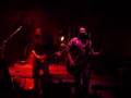 Temerario Joe  - Black