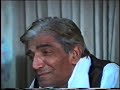 Hz. Wasif Ali Wasif (Reh)_____1 15-10-1992