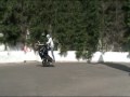 aras Freestyle