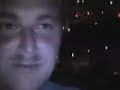 ocean-city-2007-seacrets.html