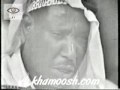 عوض دوخي - على دمع عيني