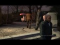 - MovieZen Video