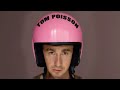 tom poisson le cours de theatre