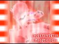 Rumble Fighter - Stricken Beta # 1 DA SLEEPEH AVENGE IS STILL ALIVE *plus new intro* Rumble Fighter - Stricken Beta # 1 DA SLEEPEH AVENGE IS STILL ALIVE *plus new intro*