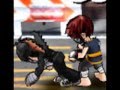 videos de Rumble Fighter - Stricken Beta # 1   DA SLEEPEH AVENGE IS STILL ALIVE *plus new intro*