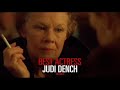 film-review-notes-on-a-scandal.html