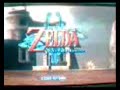 V�deo Play free VC games on an european Wii
