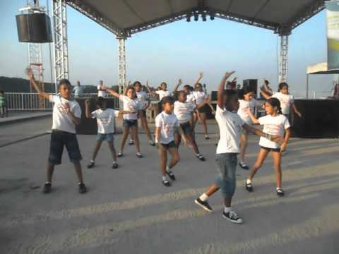 See video