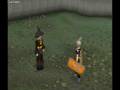 videos de Hunt for Surok Guide