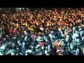 Dr Calypso Plan10 Acampada Jove JERC Sant Celoni 2