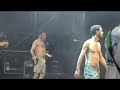 Dr Calypso Plan10 Acampada Jove JERC Sant Celoni 2007