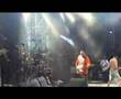 Dr Calypso Plan10 Acampada Jove JERC Sant Celoni 2007