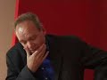 Tony Blair Labourvision interview: Climate change