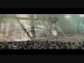 Resident Evil ALICE (Bring me back to life) Resident Evil ALICE (Bring me back to life)