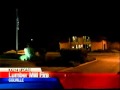 Leaking oil blamed for Vaagen Brothers Lumber Mill fire