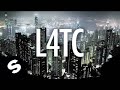 Shermanology & R3hab Living 4 The City Video and Lyrics