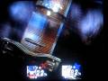 videos de Ike's Final Smash on an Angle Glitch
