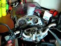 F650cs Scarver Stebel Nautilus Airhorn F650cs Scarver Stebel Nautilus Airhorn