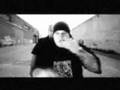 Jedi-Mind-Tricks-Vin