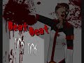[Big Al] Beat Beat Tick Tick (Original VOCALOID song by )