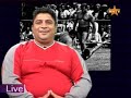 SUKHVIR SODHI SUNREWALA PRESENTS A LIVE INTERACTIVE SHOW WITH GUESTS AND LIVE CALLS.