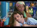amor-mio-segunda-temporada-capitulo-8-escena-intermedia.html