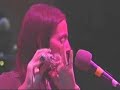 NO COVER, NO MINIMUM Returns to SDPB TV with BruléThe classic early 1980s South Dakota Public Broadcasting local music series NO COVER, NO MINIMUM is returning to SDPB Television with a new generation of musical talents who are from or performing in South Dakota.The season begins with Brulé and AIRO at 10 p.m. CT/ 9 MT Saturday, Nov.10 (after the football game). The session was recorded before a live studio audience in the SDPB Television Studio on the University of South Dakota campus. The session is available at SDPB.org, as well. Brulé (Paul LaRoche) and his band, AIRO (American Indian Rock Opera), have become one of the top-selling Native American recording groups with more than a million CDs sold worldwide. Brulé has made national appearances on Regis and Kathie Lee, CNN Worldbeat, QVC, and others.This month, the group earned two 2007 national honors at the NAMMYs (Native American Music Awards): Best Duo or Group and Best New Age Recording for 