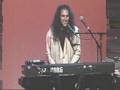 Brule' in concert on SD Public Broadcasting