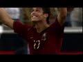 Cristiano Ronaldo Skills Cristiano Ronaldo Skills