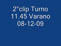 varano 08.12.09 2° clip.wmv