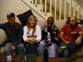 videos de Microbiology Presentation Fall 08