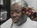 Gear Up Now to Help End AIDS - HIV Vaccine Research Study Vaccine Research