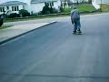 Live to Sk8, Sk8 to Live
