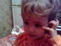 videos de Ana Carolina -
