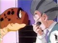 Dragon Ball GT - 64 - Parte 1 (Audio Español Latino) Dragon Ball GT - 64 - Parte 1 (Audio Español Latino)
