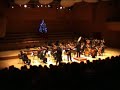 Bach BWV 1043 - C