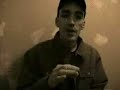Numismatic by Tim David Numismatic by Tim David