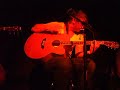 Between The Trees - Words (Acoustic) Between The Trees - Words (Acoustic)