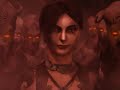 Prince of Persia Trilogy : Original Soundtrack (Part 1) Prince of Persia Trilogy : Original Soundtrack (Part 1)